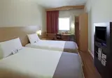 ibis Bursa foto 10