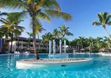 Iberostar Costa Dorada foto 1