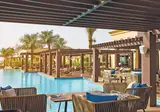 Saadiyat Rotana Resort & Villas foto 9