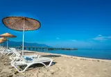 Hotel Grand Belish Beach Resort & Spa foto 12