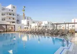 Hilton Grand Vacations Sunset Bay Club foto 2