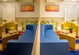 Best Western Globus Hotel foto 27