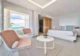 Hotel & Spa Garbi Ibiza foto 6