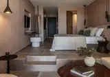 Tetra Resort & Spa - adults only foto 15