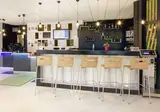 Ibis Styles Paris Gare de l'Est Chateau Lando foto 9