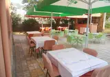 Onorato Hotel foto 11