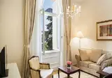 Villa Amalia foto 11