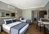 Q Ella Beach Hotel foto 16