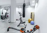 Hotel Skopelos Holidays & Spa foto 8