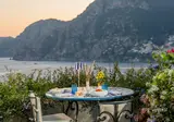 Piccolo Sant'Andrea Luxury Suite Hotel & Spa foto 15