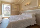 Hotel California foto 3