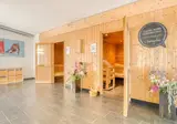 COOEE Alpin Hotel Kitzbüheler Alpen foto 11
