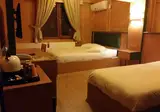 Ayder Doga Resort foto 3