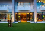 Loligo Resort Hua Hin +A Fresh Twist By Let’s Sea foto 19