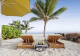 Al Baleed Resort Salalah by Anantara foto 13