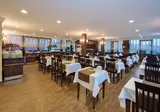 Dalan Hotel foto 22