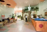 Trakia Hotel foto 8