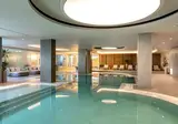 Hotel NissiBlu Beach Resort foto 9