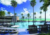 Haven Riviera Cancun Resort & Spa foto 14