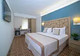 Ramada By Wyndham Istanbul Taksim foto 27