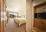 The Residence foto 24