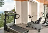 Ladonia Hotels Adakule foto 6