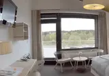 Hotel Njord foto 4
