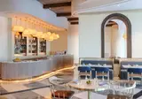 Hyde Hotel Dubai foto 25