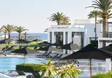 Grecotel Creta Palace foto 4