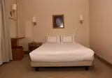 Hotel Ilkay foto 15