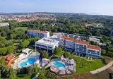 Park Plaza Belvedere Medulin foto 13