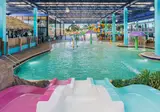 CoCo Key Hotel & Water Resort foto 17