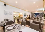 Hotel Baviera foto 6
