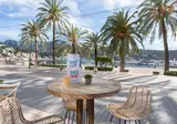 Hotel FERGUS Style Soller Beach foto 11