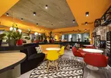 Ibis Styles Tbilisi Center foto 10
