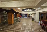 Oasis Heliopolis foto 2