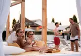 Resort Mooi Bemelen foto 9