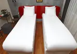 SuB Hotel Karaköy foto 2