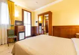 Hotel Panorama foto 8