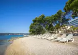 Aminess Vival Grand Azur Hotel foto 19