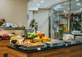 Kings Park Hotel foto 5