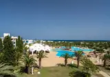 Iberostar Selection Mirage Hammamet foto 30