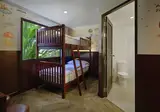 Novotel Phuket Vintage Park Resort foto 11