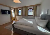 Chalet Kupfner foto 11