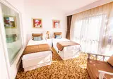 The Olive Tree Hotel foto 25