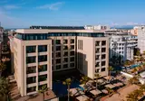 Royal G Hotel & Spa foto 1