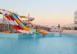Amarina Sun Resort & Aqua Park Sharm El Sheikh foto 1
