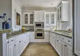 Grand Isle Resort & Residences foto 7
