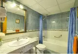 Montana Club Suite Hotel foto 29