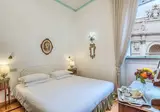 Hotel Fontana Rome foto 1